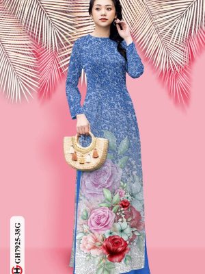 1610679231 36 vai ao dai dep 2021 (10)